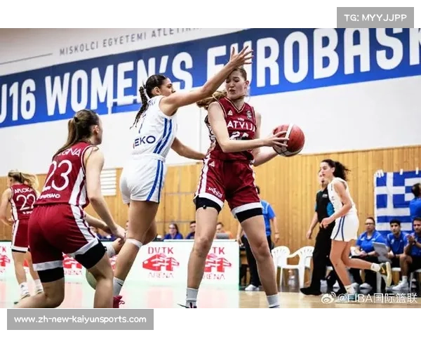 FIBA欧洲锦标赛历史传统强队分析与欧洲篮球发展趋势探讨