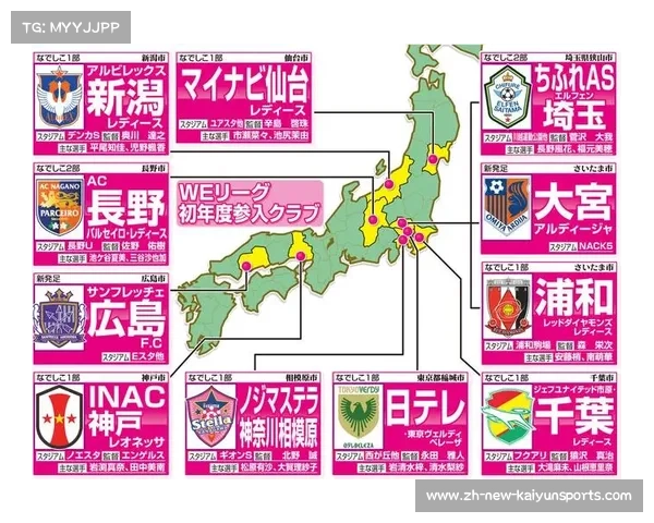 日本职业足球联赛日职联的辉煌历程与亚洲足球崛起的象征